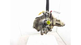 DIFERENCIAL DELANTERO MITSUBISHI OUTLANDER II (2007-2012) 2.0 DI-D 140CV 1968CC - L. 7962997 / 784EI 2